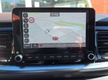 Foto 8 del anuncio Kia Stonic 1.0 T-GDi 74kW (100CV) MHEV MT Drive  de Ocasión en Madrid