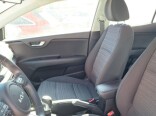 Foto 4 del anuncio Kia Stonic 1.0 T-GDi 74kW (100CV) MHEV MT Drive  de Ocasión en Madrid