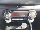 Foto 10 del anuncio Kia Stonic 1.0 T-GDi 74kW (100CV) MHEV MT Drive  de Ocasión en Madrid