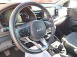 Foto 5 del anuncio Kia Stonic 1.0 T-GDi 74kW (100CV) MHEV MT Drive  de Ocasión en Madrid