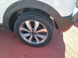Foto 11 del anuncio Kia Stonic 1.0 T-GDi 74kW (100CV) MHEV MT Drive  de Ocasión en Madrid