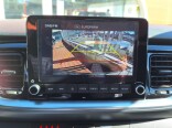 Foto 9 del anuncio Kia Stonic 1.0 T-GDi 74kW (100CV) MHEV MT Drive  de Ocasión en Madrid
