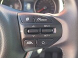 Foto 7 del anuncio Kia Stonic 1.0 T-GDi 74kW (100CV) MHEV MT Drive  de Ocasión en Madrid