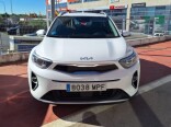 Foto 1 del anuncio Kia Stonic 1.0 T-GDi 74kW (100CV) MHEV MT Drive  de Ocasión en Madrid