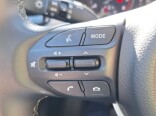 Foto 8 del anuncio Kia Stonic 1.0 T-GDi 74kW (100CV) MHEV MT Drive  de Ocasión en Madrid