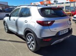 Foto 7 del anuncio Kia Stonic 1.0 T-GDi 74kW (100CV) MHEV MT Drive  de Ocasión en Madrid