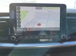 Foto 10 del anuncio Kia Stonic 1.0 T-GDi 74kW (100CV) MHEV MT Drive  de Ocasión en Madrid