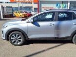 Foto 3 del anuncio Kia Stonic 1.0 T-GDi 74kW (100CV) MHEV MT Drive  de Ocasión en Madrid
