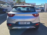 Foto 6 del anuncio Kia Stonic 1.0 T-GDi 74kW (100CV) MHEV MT Drive  de Ocasión en Madrid