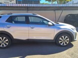 Foto 4 del anuncio Kia Stonic 1.0 T-GDi 74kW (100CV) MHEV MT Drive  de Ocasión en Madrid