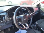 Foto 8 del anuncio Kia Stonic 1.0 T-GDi 74kW (100CV) MHEV MT Drive  de Ocasión en Madrid