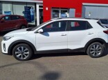 Foto 3 del anuncio Kia Stonic 1.0 T-GDi 74kW (100CV) MHEV MT Drive  de Ocasión en Madrid
