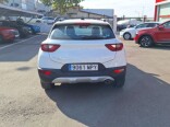 Foto 6 del anuncio Kia Stonic 1.0 T-GDi 74kW (100CV) MHEV MT Drive  de Ocasión en Madrid