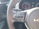 Foto 11 del anuncio Kia Stonic 1.0 T-GDi 74kW (100CV) MHEV MT Drive  de Ocasión en Madrid