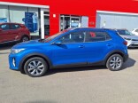 Foto 3 del anuncio Kia Stonic 1.0 T-GDi 74kW (100CV) MHEV MT Drive  de Ocasión en Madrid