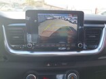 Foto 15 del anuncio Kia Stonic 1.0 T-GDi 74kW (100CV) MHEV MT Drive  de Ocasión en Madrid