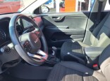 Foto 8 del anuncio Kia Stonic 1.0 T-GDi 74kW (100CV) MHEV MT Drive  de Ocasión en Madrid