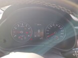 Foto 13 del anuncio Kia Stonic 1.0 T-GDi 74kW (100CV) MHEV MT Drive  de Ocasión en Madrid