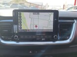 Foto 14 del anuncio Kia Stonic 1.0 T-GDi 74kW (100CV) MHEV MT Drive  de Ocasión en Madrid