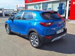 Foto 7 del anuncio Kia Stonic 1.0 T-GDi 74kW (100CV) MHEV MT Drive  de Ocasión en Madrid