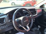 Foto 10 del anuncio Kia Stonic 1.0 T-GDi 74kW (100CV) MHEV MT Drive  de Ocasión en Madrid