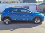 Foto 4 del anuncio Kia Stonic 1.0 T-GDi 74kW (100CV) MHEV MT Drive  de Ocasión en Madrid