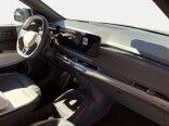 Foto 8 del anuncio Kia EV3 GT-line Long Range  de Ocasión en Madrid