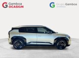 Foto 3 del anuncio Kia EV3 GT-line Long Range  de Ocasión en Madrid