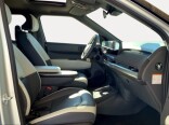 Foto 7 del anuncio Kia EV3 GT-line Long Range  de Ocasión en Madrid