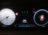 Foto 8 del anuncio Hyundai i20 1.2 MPI Klass  de Ocasión en Madrid