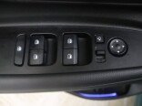 Foto 13 del anuncio Hyundai i20 1.2 MPI Klass  de Ocasión en Madrid