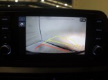 Foto 9 del anuncio Hyundai i20 1.2 MPI Klass  de Ocasión en Madrid