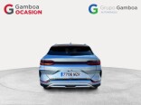 Foto 5 del anuncio BYD Seal U 87 kWh Design  de Ocasión en Madrid