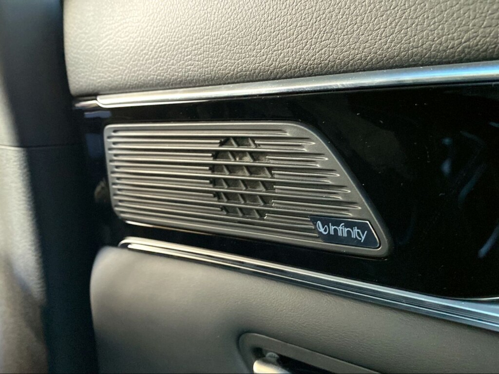 Foto 17 del anuncio BYD Seal U 87 kWh Design  de Ocasión en Madrid