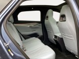 Foto 9 del anuncio BYD Sealion 7 91 kWh Excellence AWD  de Ocasión en Madrid