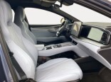 Foto 7 del anuncio BYD Sealion 7 91 kWh Excellence AWD  de Ocasión en Madrid