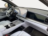 Foto 8 del anuncio BYD Sealion 7 91 kWh Excellence AWD  de Ocasión en Madrid