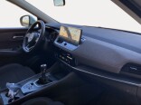 Foto 8 del anuncio Nissan Qashqai DIG-T 103kW (140CV) mHEV 4x2 Acenta  de Ocasión en Madrid