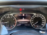 Foto 12 del anuncio Nissan Qashqai DIG-T 103kW (140CV) mHEV 4x2 Acenta  de Ocasión en Madrid