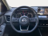 Foto 11 del anuncio Nissan Qashqai DIG-T 103kW (140CV) mHEV 4x2 Acenta  de Ocasión en Madrid