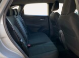 Foto 9 del anuncio Nissan Qashqai DIG-T 103kW (140CV) mHEV 4x2 Acenta  de Ocasión en Madrid