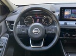 Foto 11 del anuncio Nissan Qashqai DIG-T 103kW (140CV) mHEV 4x2 Acenta  de Ocasión en Madrid