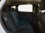 Foto 9 del anuncio Nissan Qashqai DIG-T 103kW (140CV) mHEV 4x2 Acenta  de Ocasión en Madrid