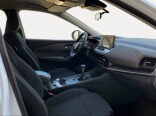 Foto 7 del anuncio Nissan Qashqai DIG-T 103kW (140CV) mHEV 4x2 Acenta  de Ocasión en Madrid