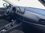 Foto 8 del anuncio Nissan Qashqai DIG-T 103kW (140CV) mHEV 4x2 Acenta  de Ocasión en Madrid
