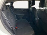 Foto 9 del anuncio Nissan Qashqai DIG-T 103kW (140CV) mHEV 4x2 Acenta  de Ocasión en Madrid