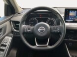 Foto 11 del anuncio Nissan Qashqai DIG-T 103kW (140CV) mHEV 4x2 Acenta  de Ocasión en Madrid