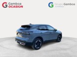 Foto 4 del anuncio Nissan Qashqai DIG-T 103kW N-Connecta  de Ocasión en Madrid