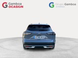 Foto 5 del anuncio Nissan Qashqai DIG-T 103kW N-Connecta  de Ocasión en Madrid