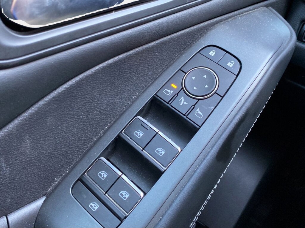 Foto 15 del anuncio Nissan Qashqai DIG-T 103kW N-Connecta  de Ocasión en Madrid